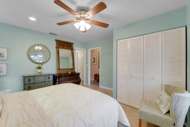 13602 VIA AURORA A, Delray Beach, FL 33484