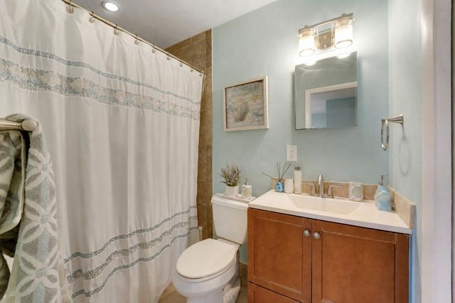 13602 VIA AURORA A, Delray Beach, FL 33484