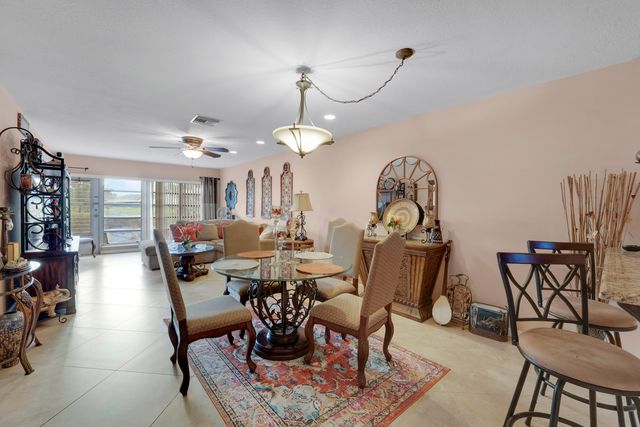 13602 VIA AURORA A, Delray Beach, FL 33484