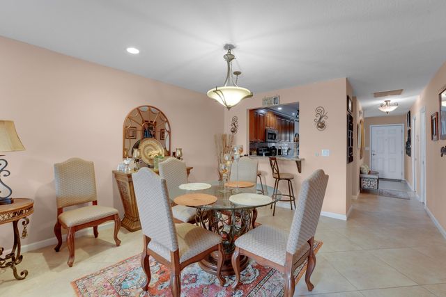 13602 VIA AURORA A, Delray Beach, FL 33484