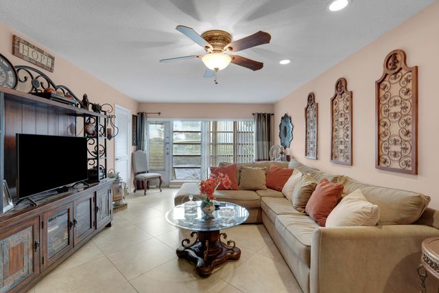 13602 VIA AURORA A, Delray Beach, FL 33484