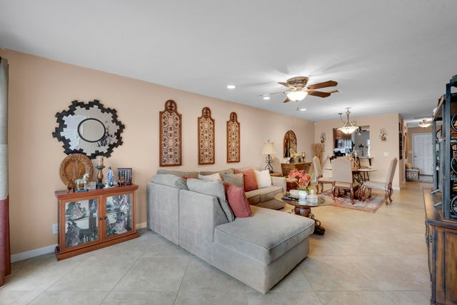 13602 VIA AURORA A, Delray Beach, FL 33484
