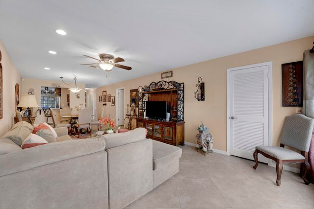 13602 VIA AURORA A, Delray Beach, FL 33484
