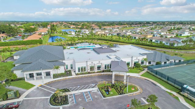 13602 VIA AURORA A, Delray Beach, FL 33484