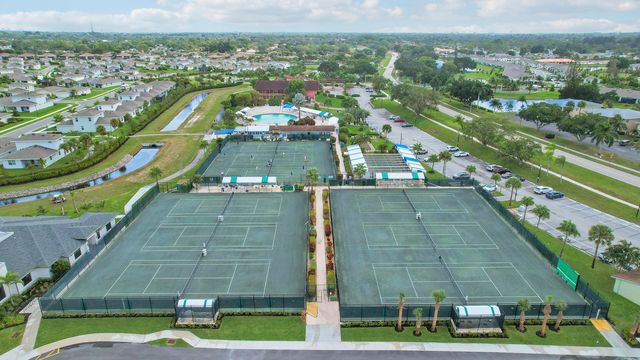 13602 VIA AURORA A, Delray Beach, FL 33484
