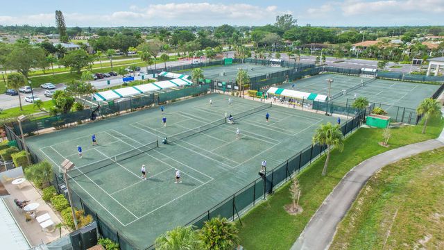 13602 VIA AURORA A, Delray Beach, FL 33484