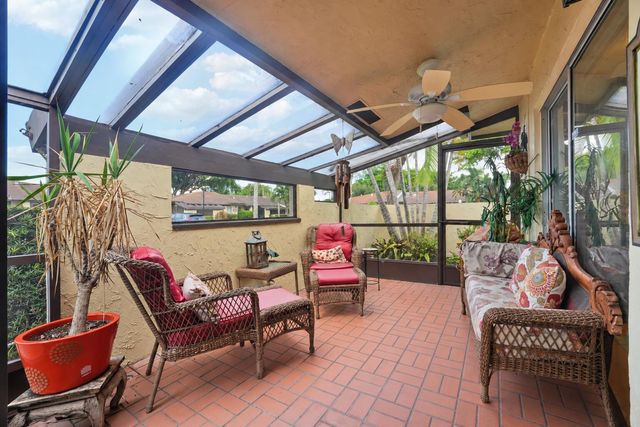 13602 VIA AURORA A, Delray Beach, FL 33484