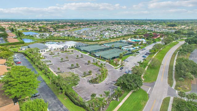13602 VIA AURORA A, Delray Beach, FL 33484