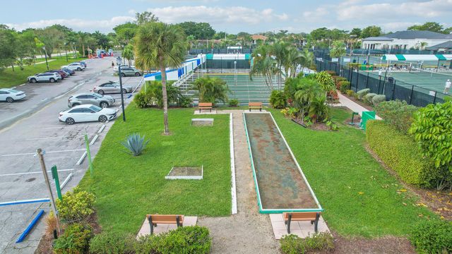 13602 VIA AURORA A, Delray Beach, FL 33484