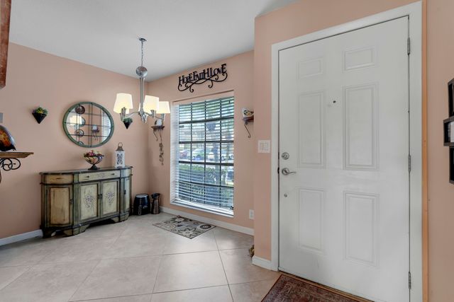 13602 VIA AURORA A, Delray Beach, FL 33484