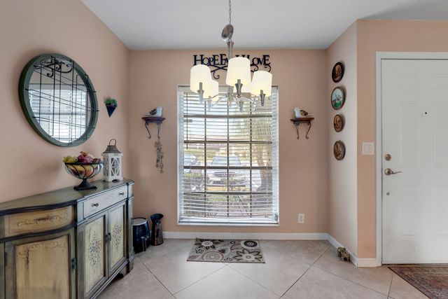 13602 VIA AURORA A, Delray Beach, FL 33484