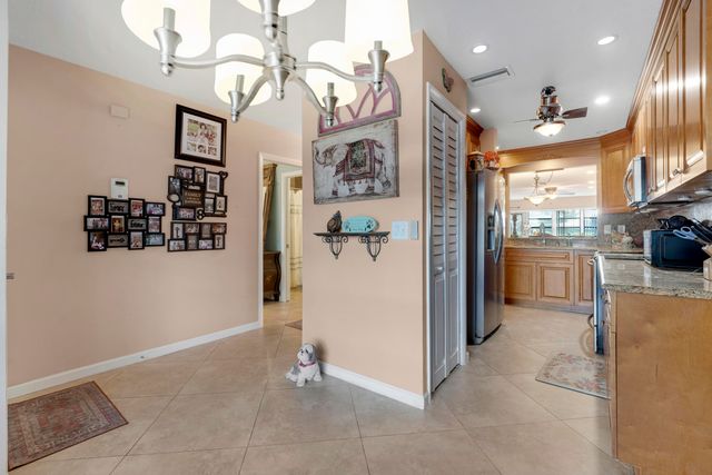 13602 VIA AURORA A, Delray Beach, FL 33484