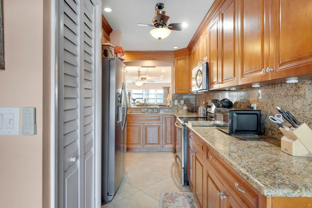 13602 VIA AURORA A, Delray Beach, FL 33484