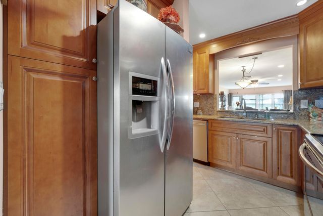 13602 VIA AURORA A, Delray Beach, FL 33484