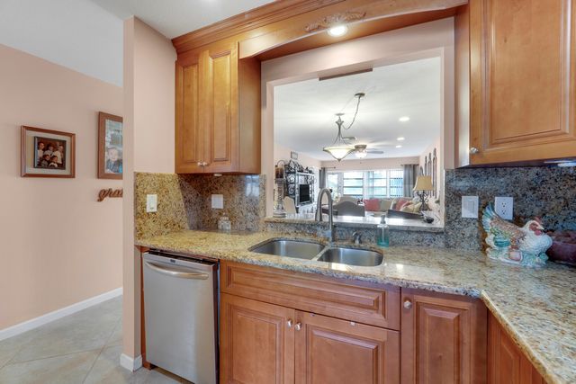 13602 VIA AURORA A, Delray Beach, FL 33484
