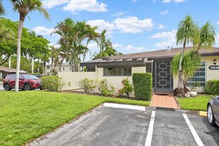 13602 VIA AURORA A, Delray Beach, FL 33484
