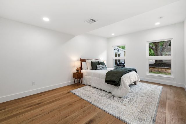 1503 E 15th ST, Georgetown, TX 78626