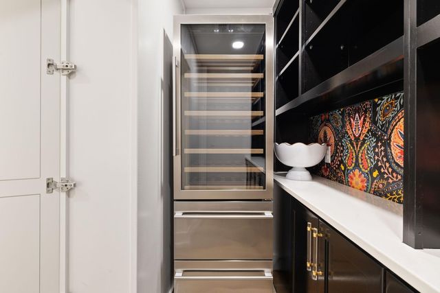 1503 E 15th ST, Georgetown, TX 78626