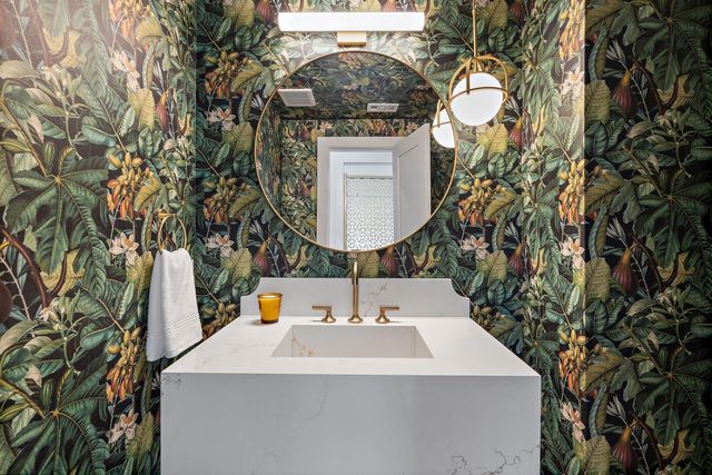 1503 E 15th ST, Georgetown, TX 78626