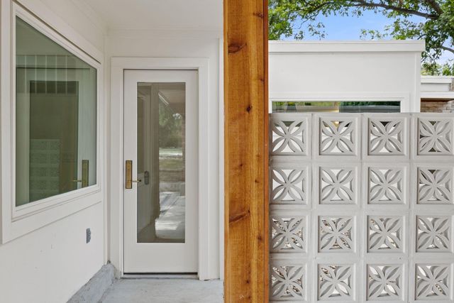 1503 E 15th ST, Georgetown, TX 78626