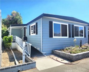 6294 Marina View Drive 328, Long Beach, CA 90803