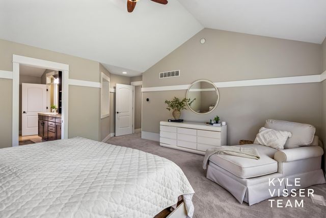 7943 Kirkwood Trail SE, Alto, MI 49302