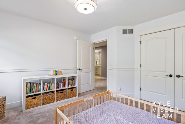 7943 Kirkwood Trail SE, Alto, MI 49302