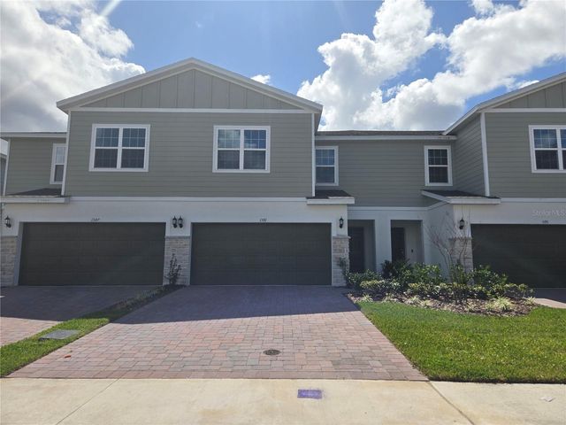 1591 CLOUDY COURT, St Cloud, FL 34769