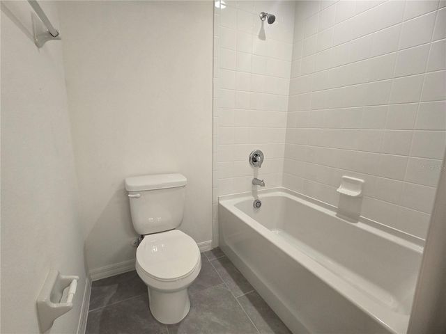 1591 CLOUDY COURT, St Cloud, FL 34769