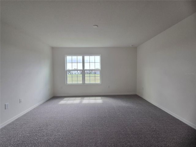 1591 CLOUDY COURT, St Cloud, FL 34769