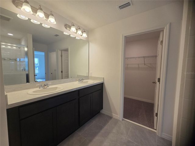 1591 CLOUDY COURT, St Cloud, FL 34769
