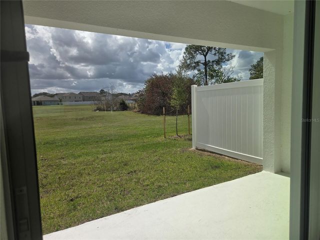 1591 CLOUDY COURT, St Cloud, FL 34769
