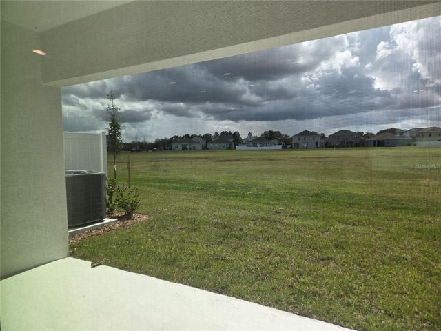 1591 CLOUDY COURT, St Cloud, FL 34769