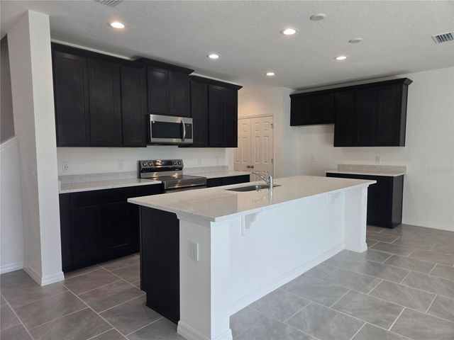 1591 CLOUDY COURT, St Cloud, FL 34769