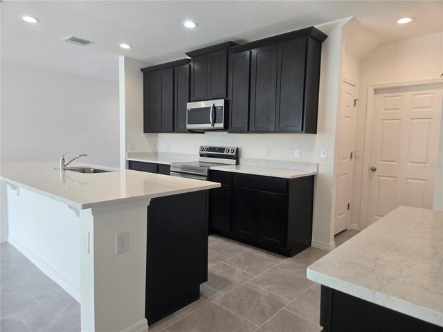 1591 CLOUDY COURT, St Cloud, FL 34769