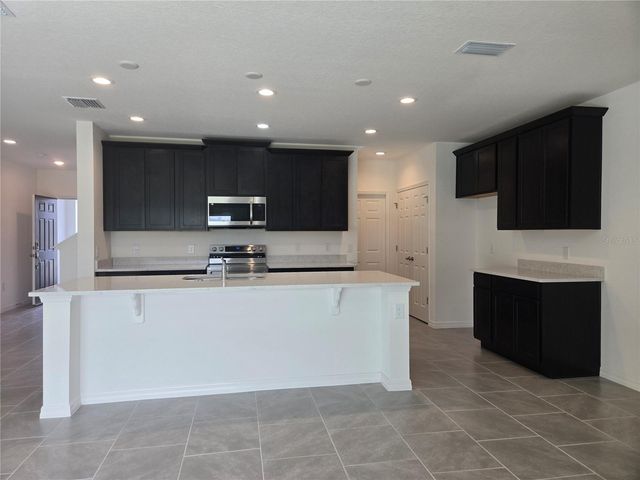 1591 CLOUDY COURT, St Cloud, FL 34769