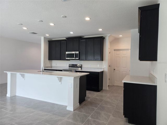 1591 CLOUDY COURT, St Cloud, FL 34769
