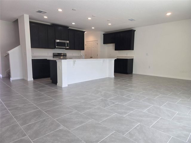 1591 CLOUDY COURT, St Cloud, FL 34769