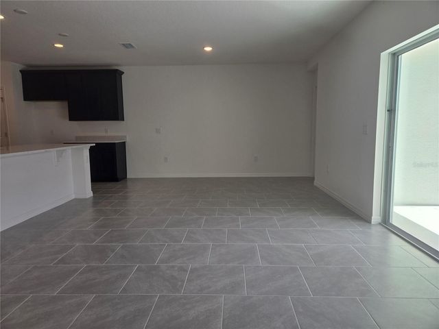 1591 CLOUDY COURT, St Cloud, FL 34769