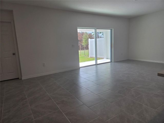 1591 CLOUDY COURT, St Cloud, FL 34769