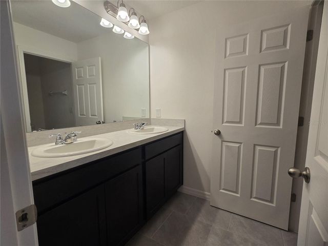 1591 CLOUDY COURT, St Cloud, FL 34769