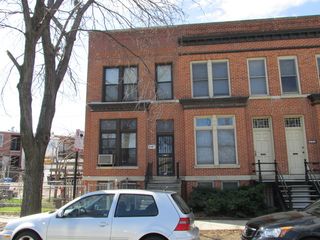 2147 W POLK Street, Chicago, IL 60612