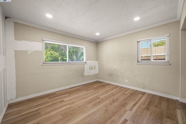 2203 Sherman Dr., Pleasant Hill, CA 94523