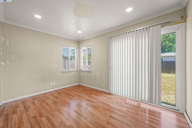 2203 Sherman Dr., Pleasant Hill, CA 94523