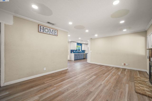 2203 Sherman Dr., Pleasant Hill, CA 94523