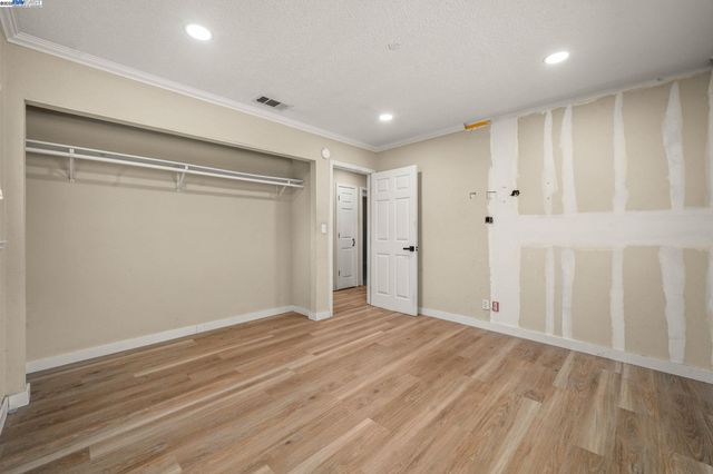 2203 Sherman Dr., Pleasant Hill, CA 94523