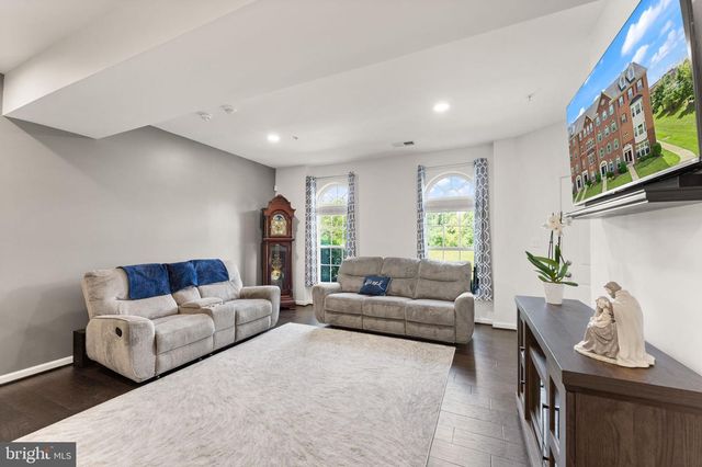 21709 CHARITY TER #10C, Ashburn, VA 20147