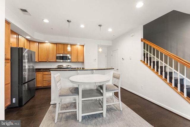 21709 CHARITY TER #10C, Ashburn, VA 20147