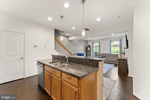 21709 CHARITY TER #10C, Ashburn, VA 20147