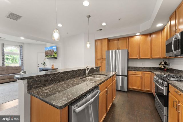 21709 CHARITY TER #10C, Ashburn, VA 20147